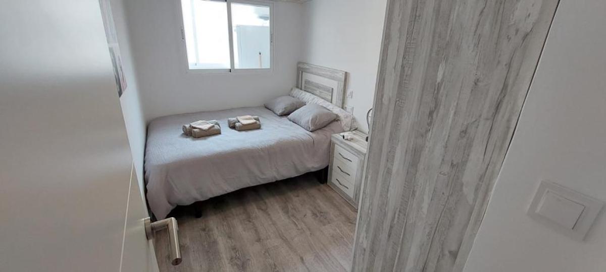 apartment te koop in Torrevieja | 3 slaapkamers H619016