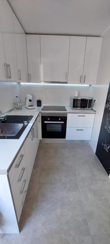 apartment te koop in Torrevieja | 3 slaapkamers H619016
