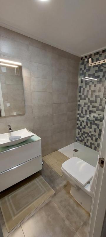 apartment te koop in Torrevieja | 3 slaapkamers H619016