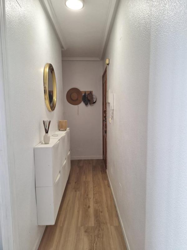 Property main view 11