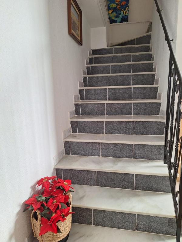 Property main view 12