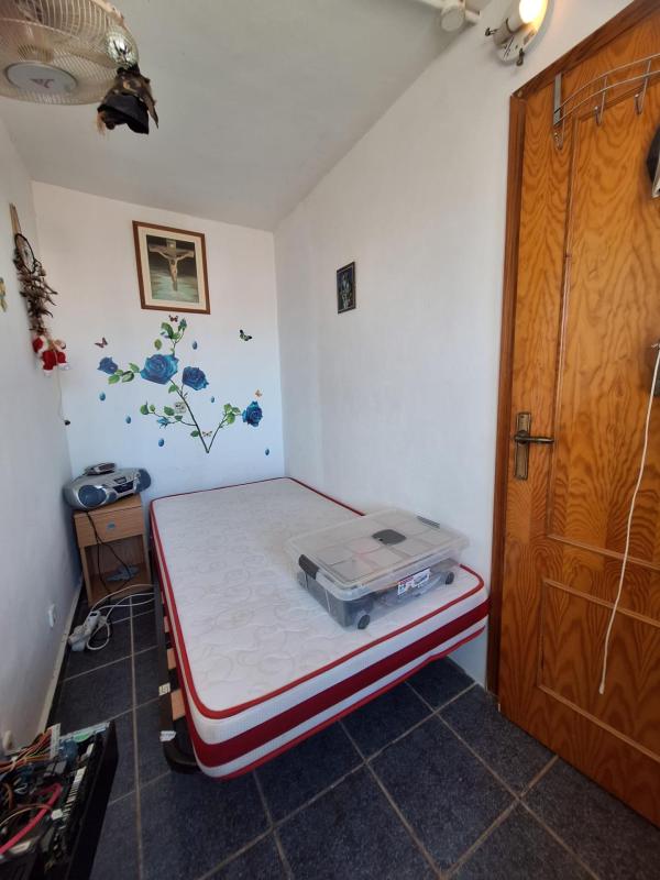 Property main view 13