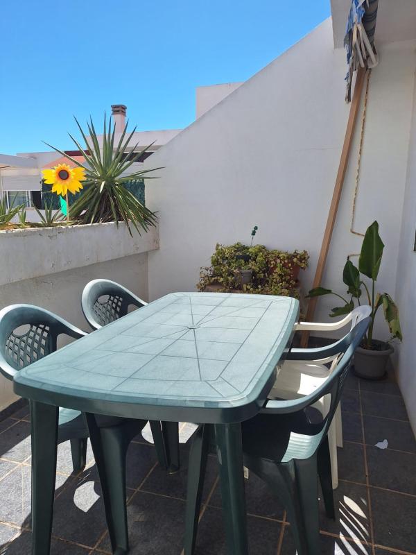 Property main view 14