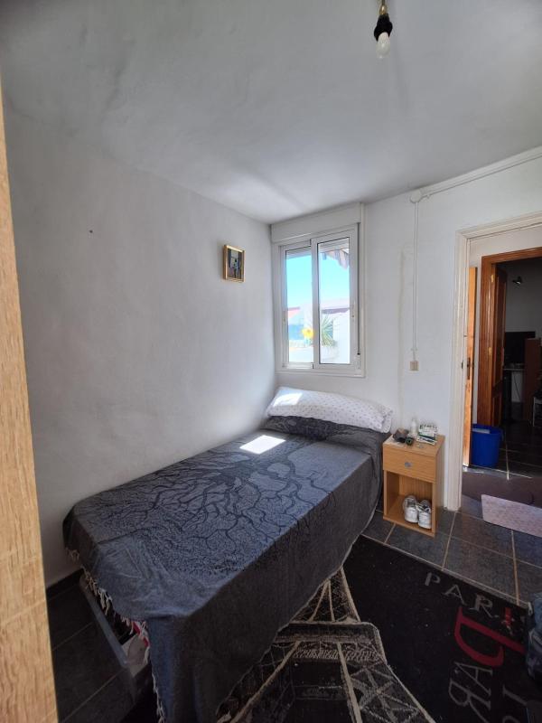 Property main view 16