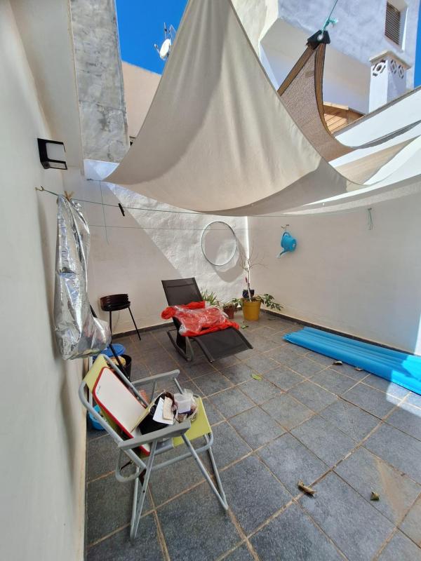 Property main view 17
