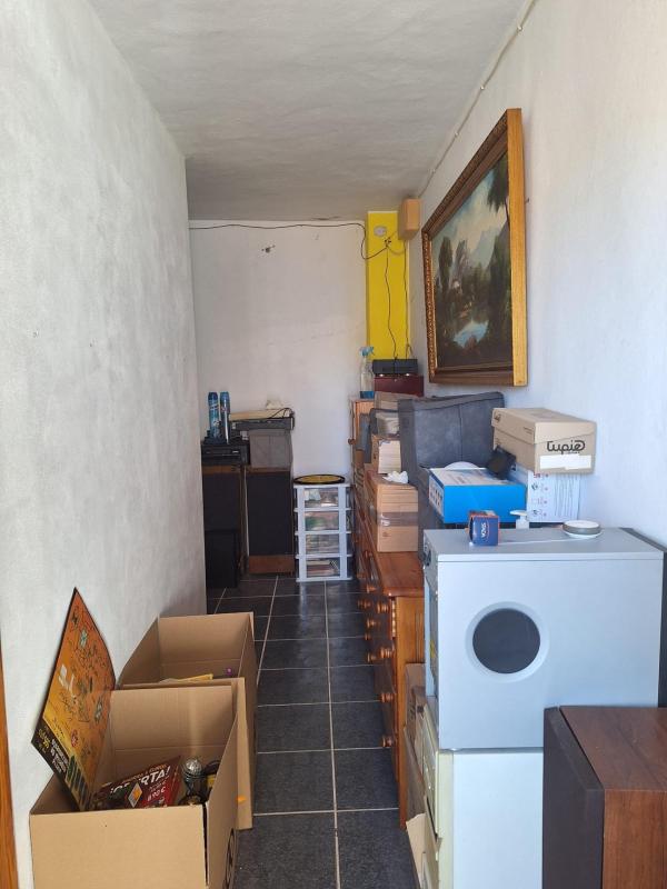 Property main view 18
