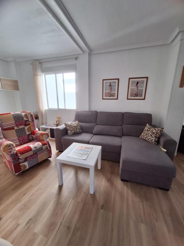 Property main view 2