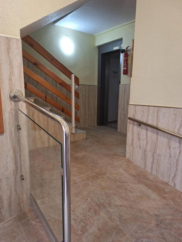 Property main view 20