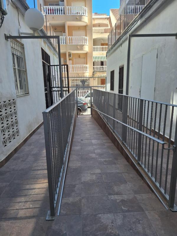 Property main view 21