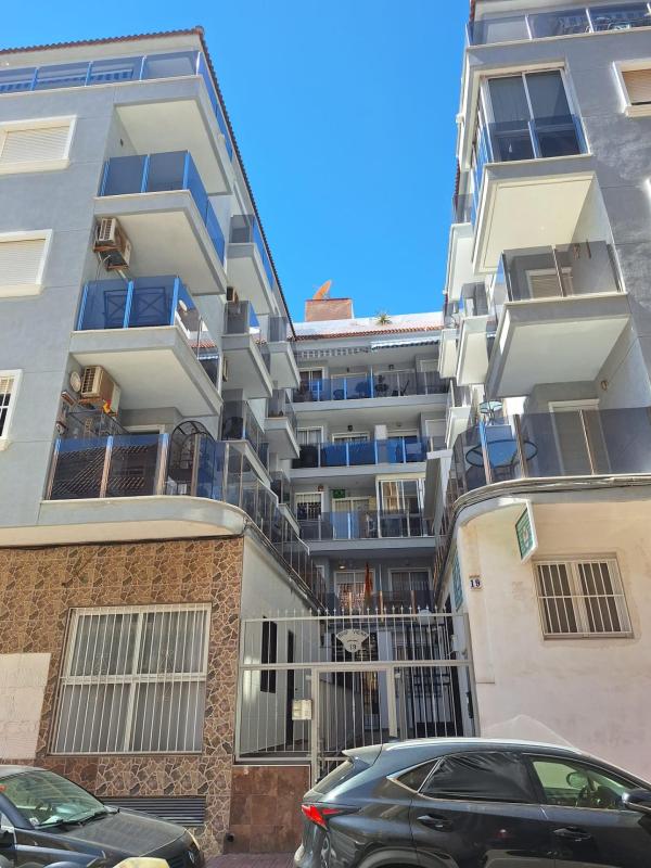 Property main view 22