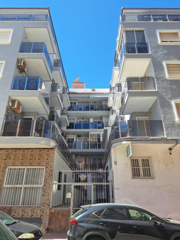 Property main view 23