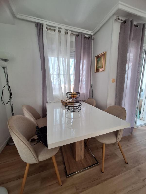 Property main view 3