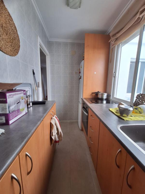 Property main view 4