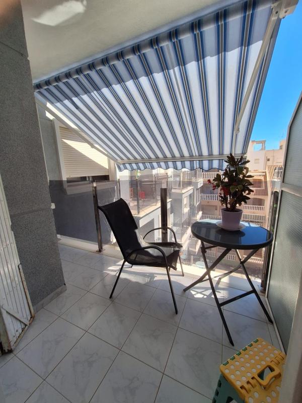 Property main view 5