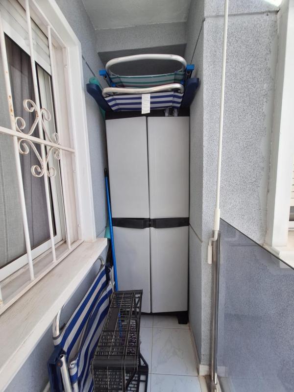Property main view 6