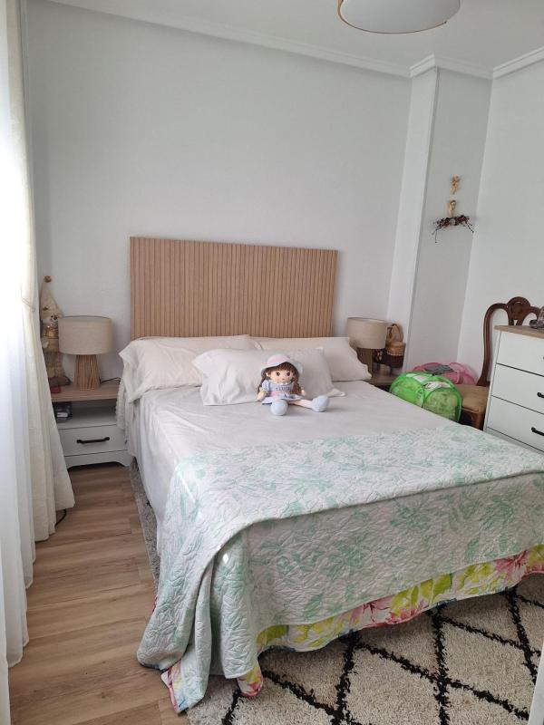 Property main view 7