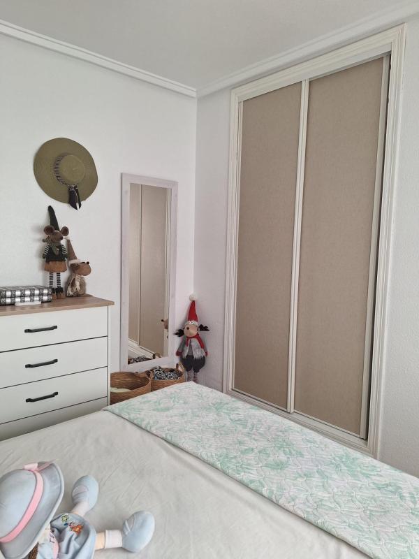 Property main view 8