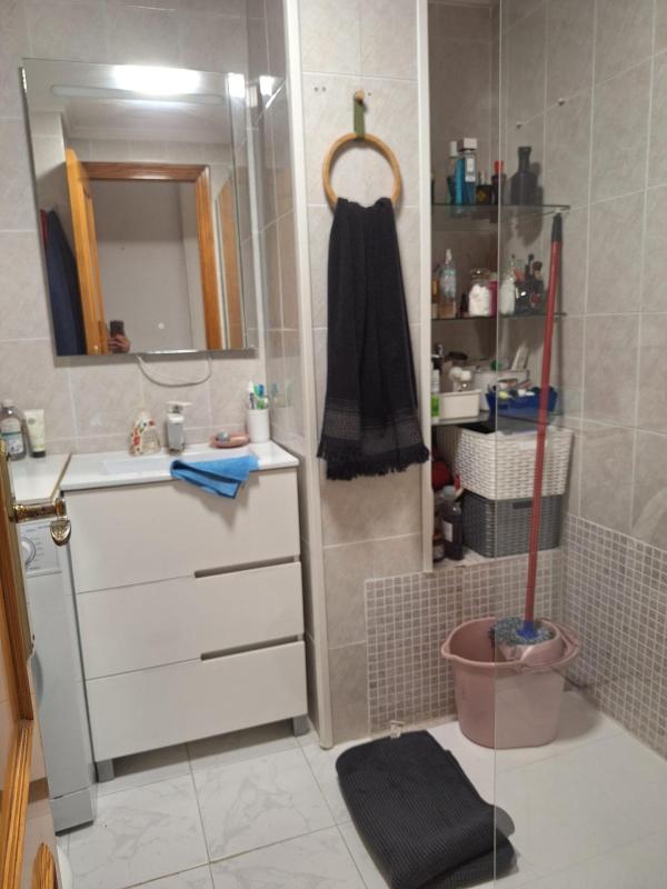 Property main view 9