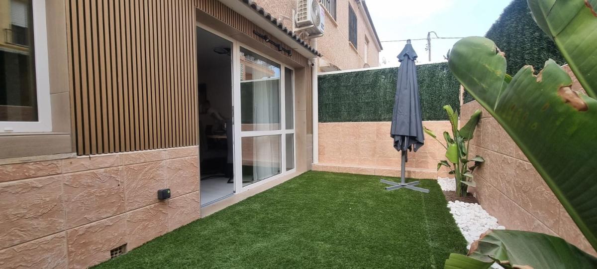 Property main view 1