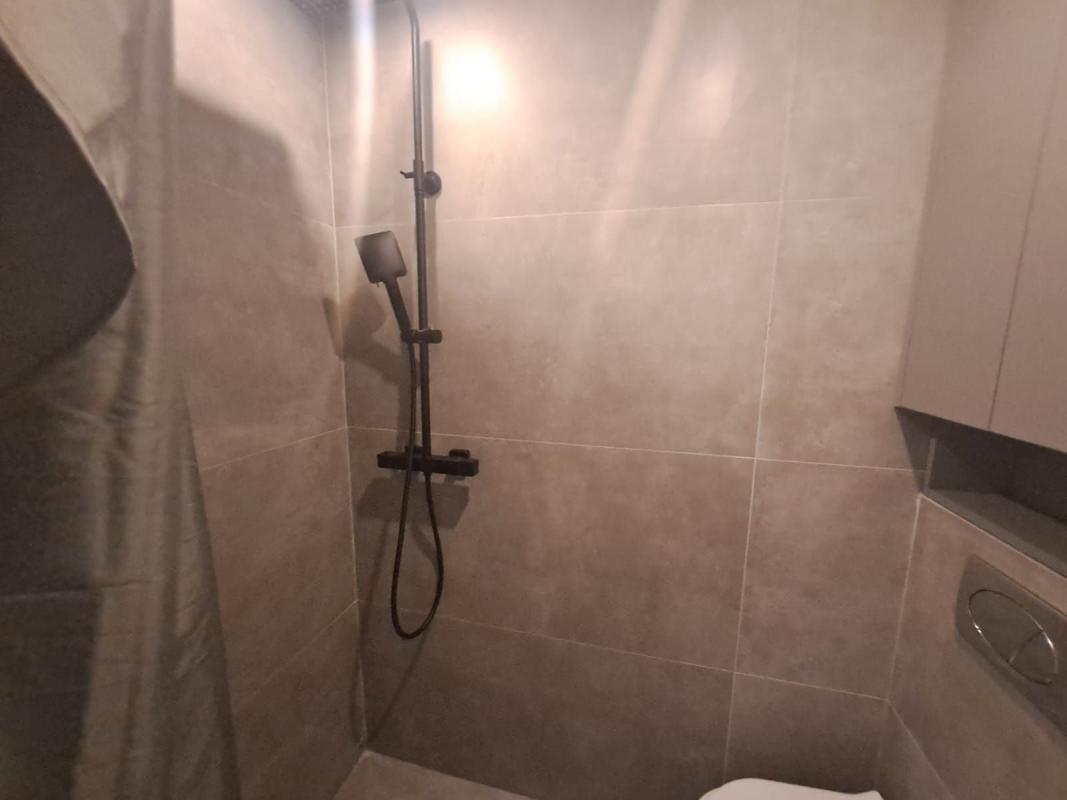 Property main view 11
