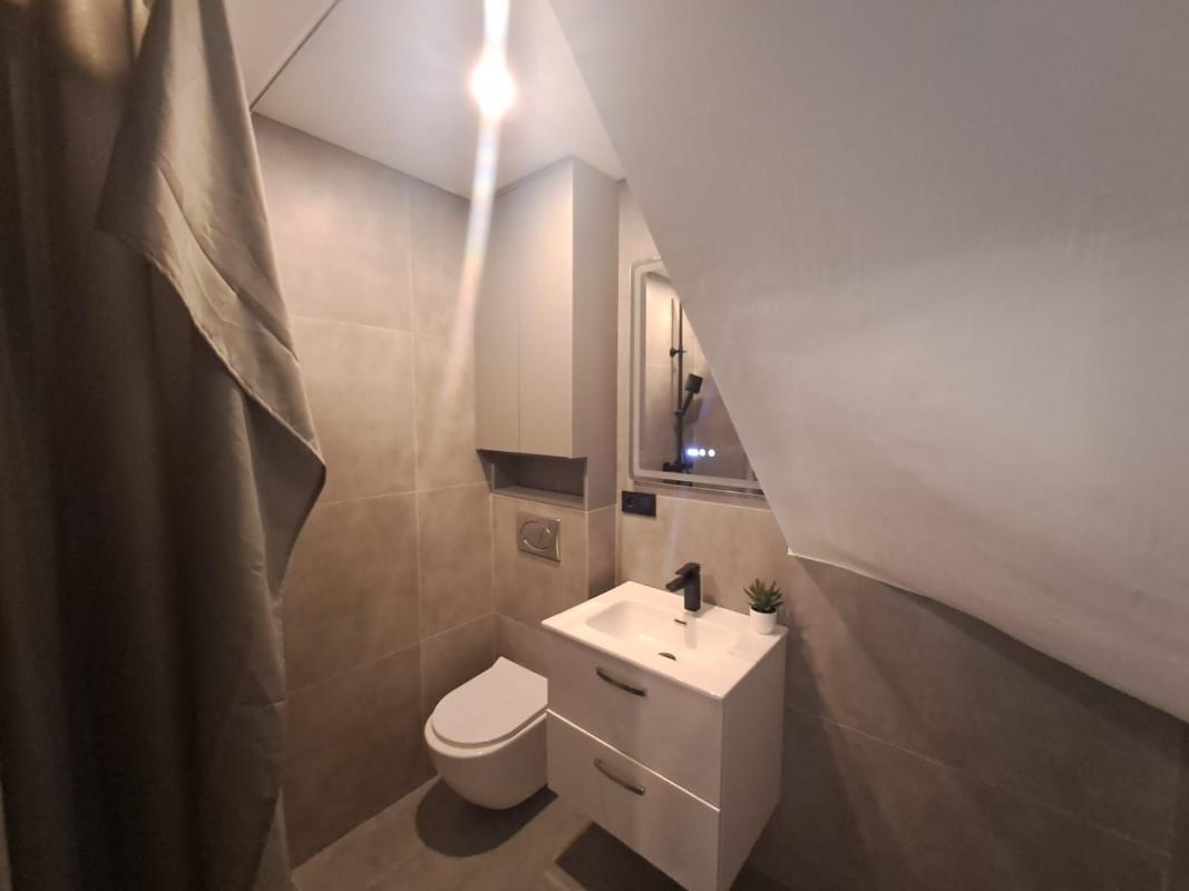 Property main view 12