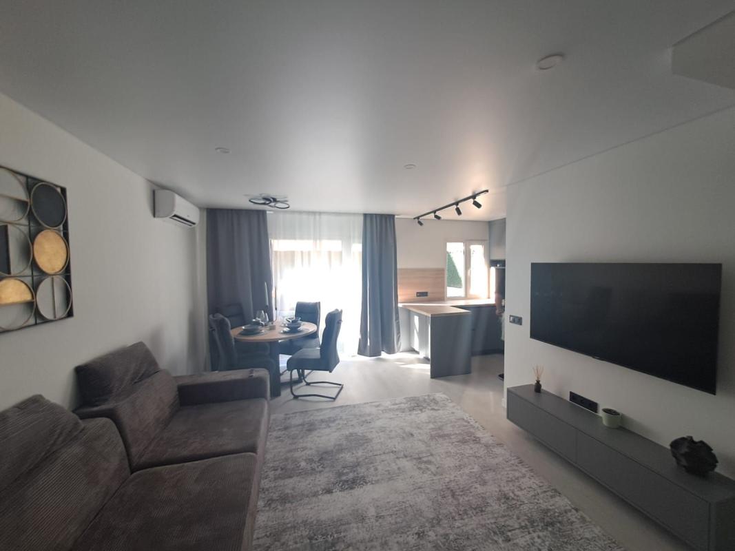 Property main view 13
