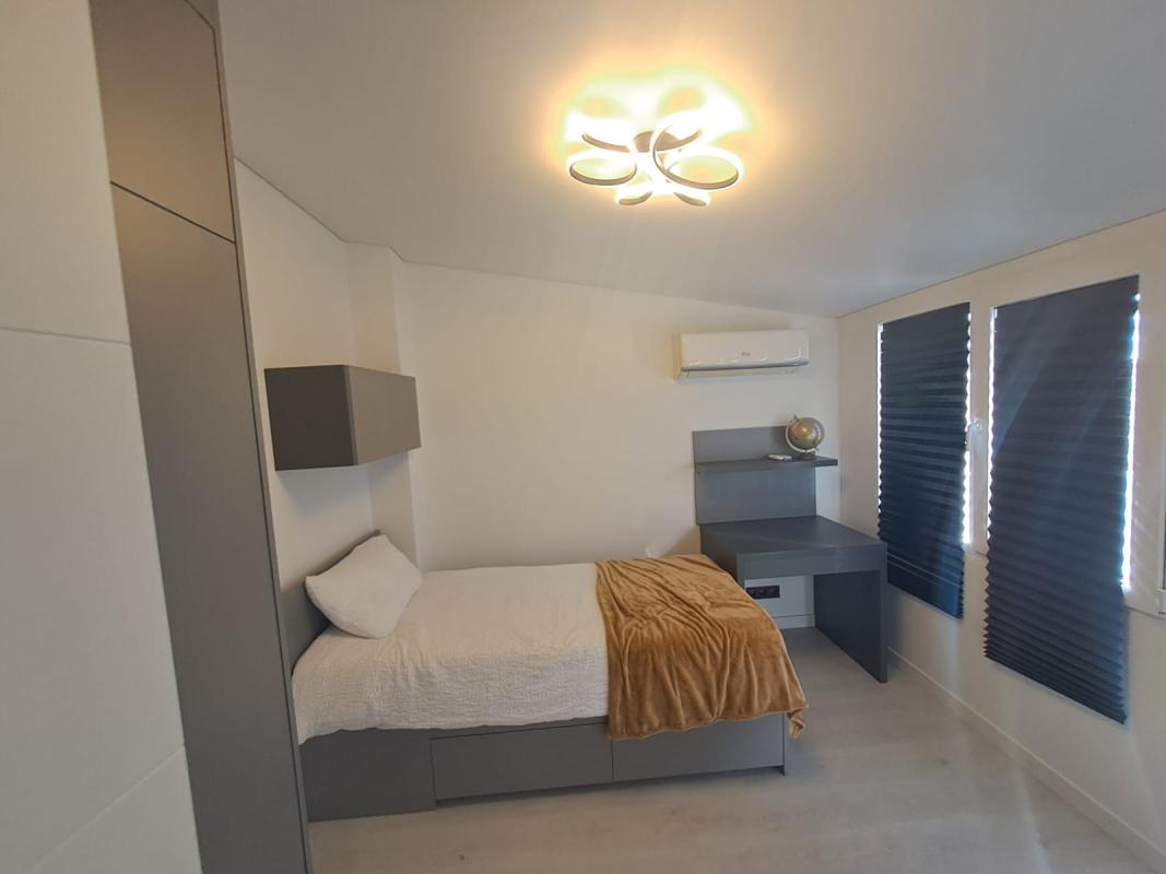 Property main view 15