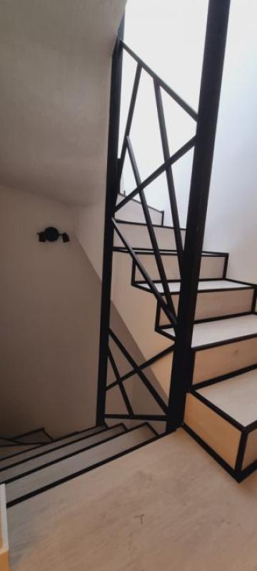 Property main view 20