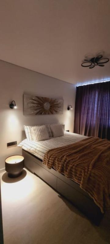 Property main view 5