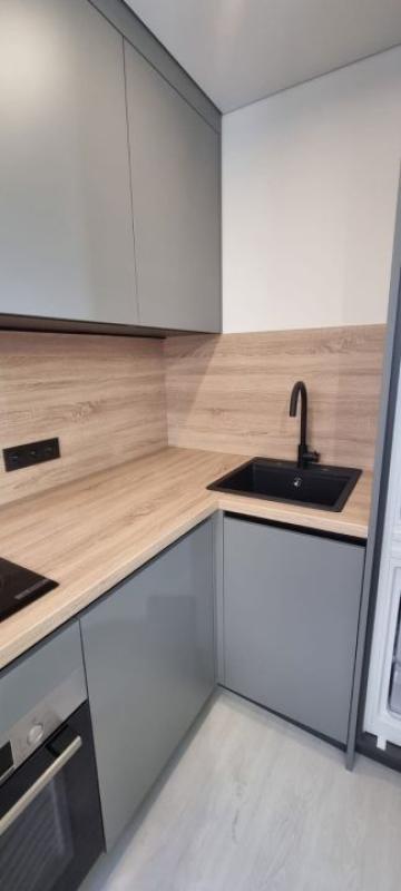 Property main view 6