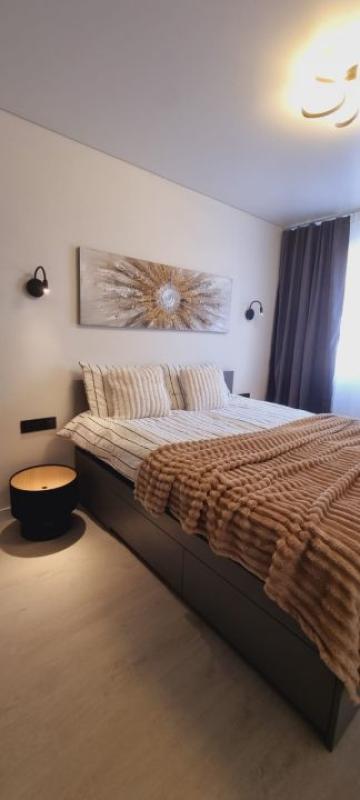 Property main view 8