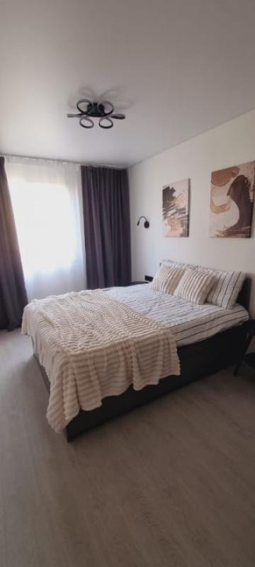 Property main view 9
