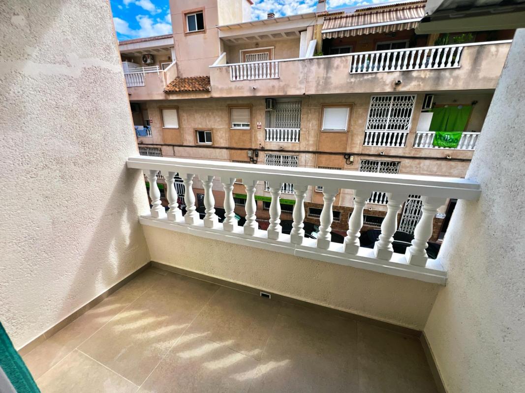 Property main view 1
