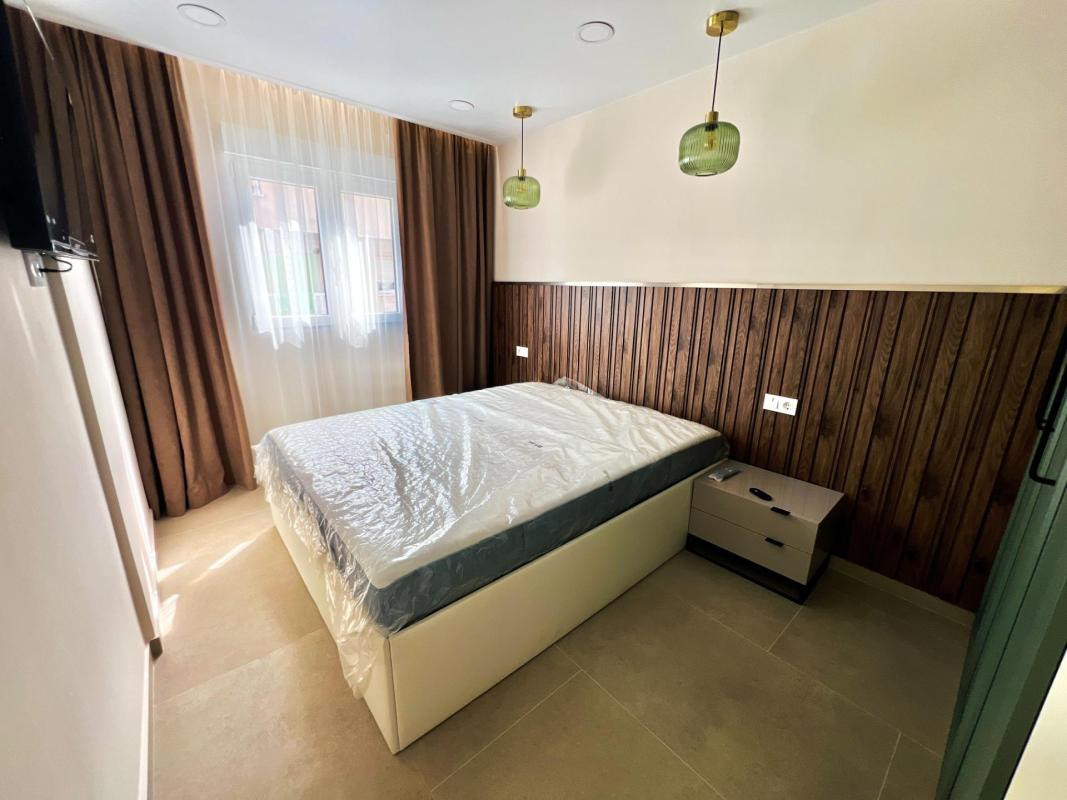 Property main view 10
