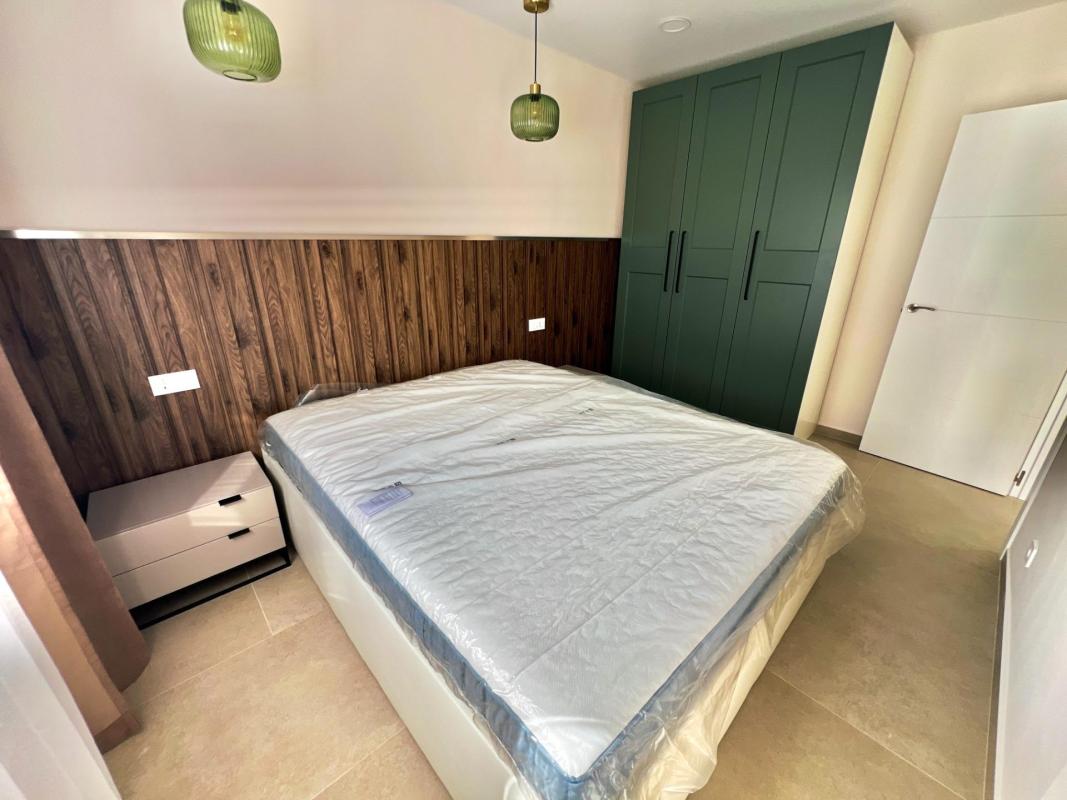 Property main view 11