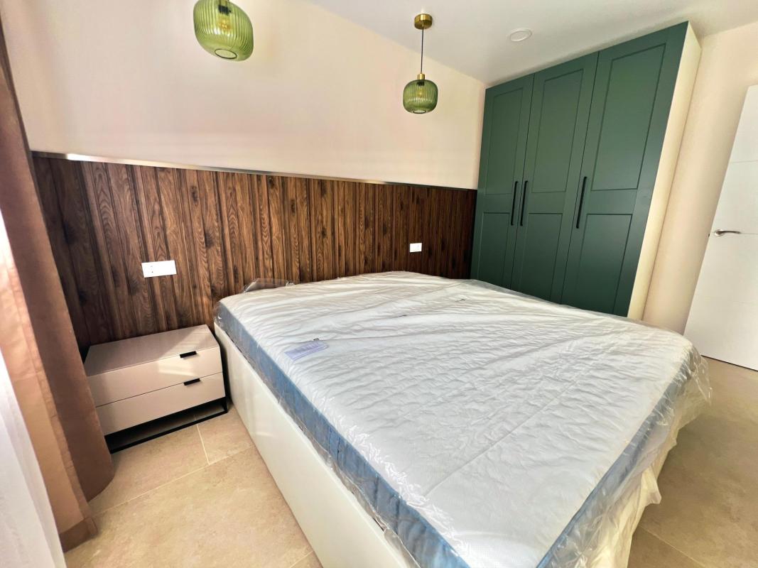 Property main view 12