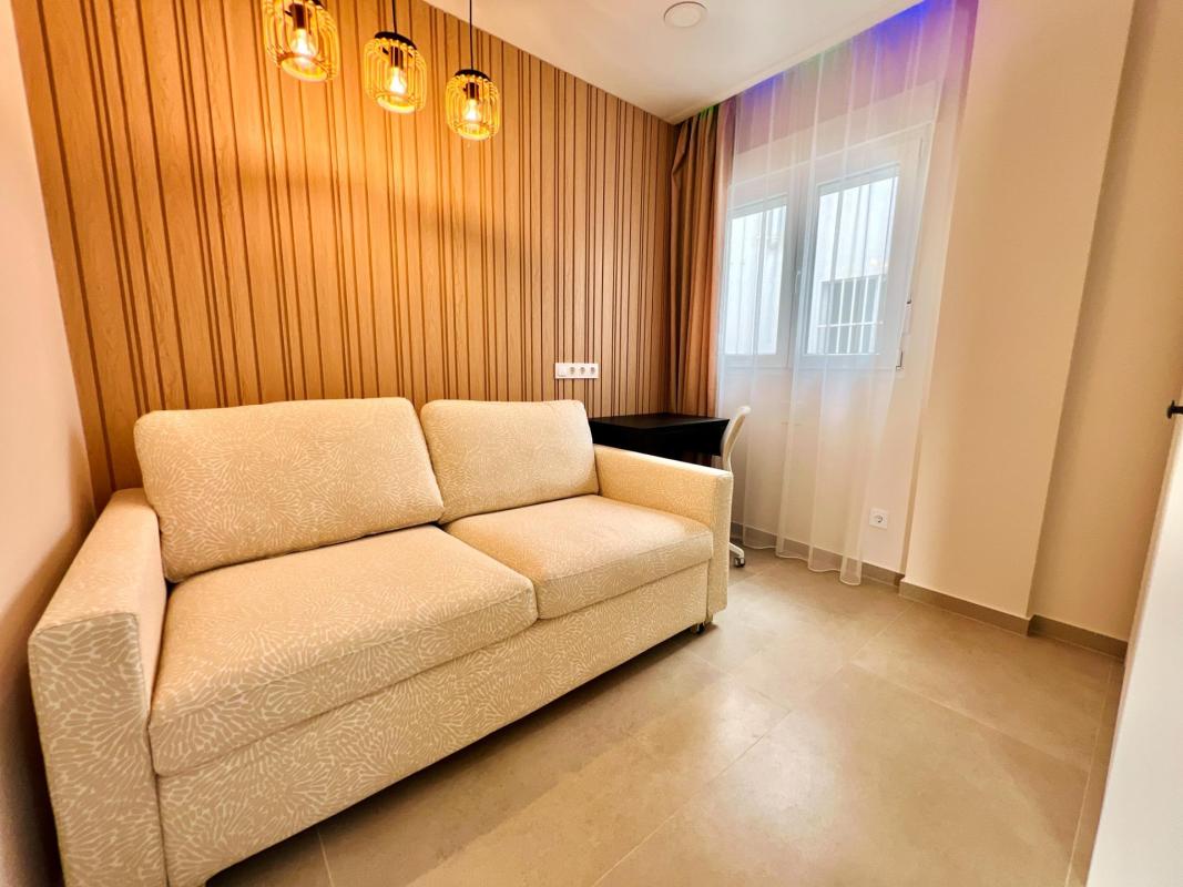 Property main view 13