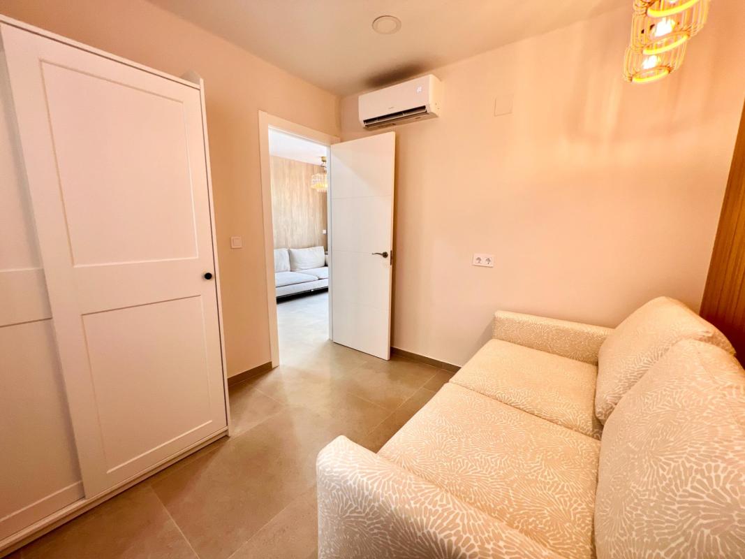 Property main view 14