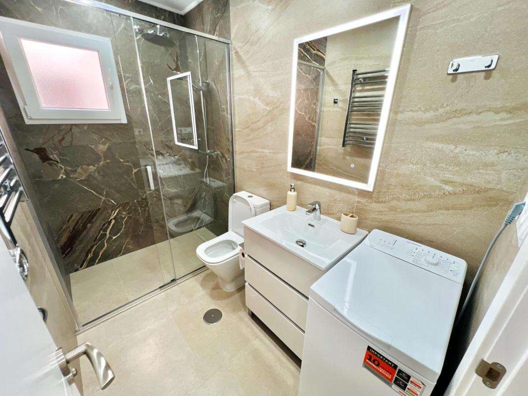Property main view 15