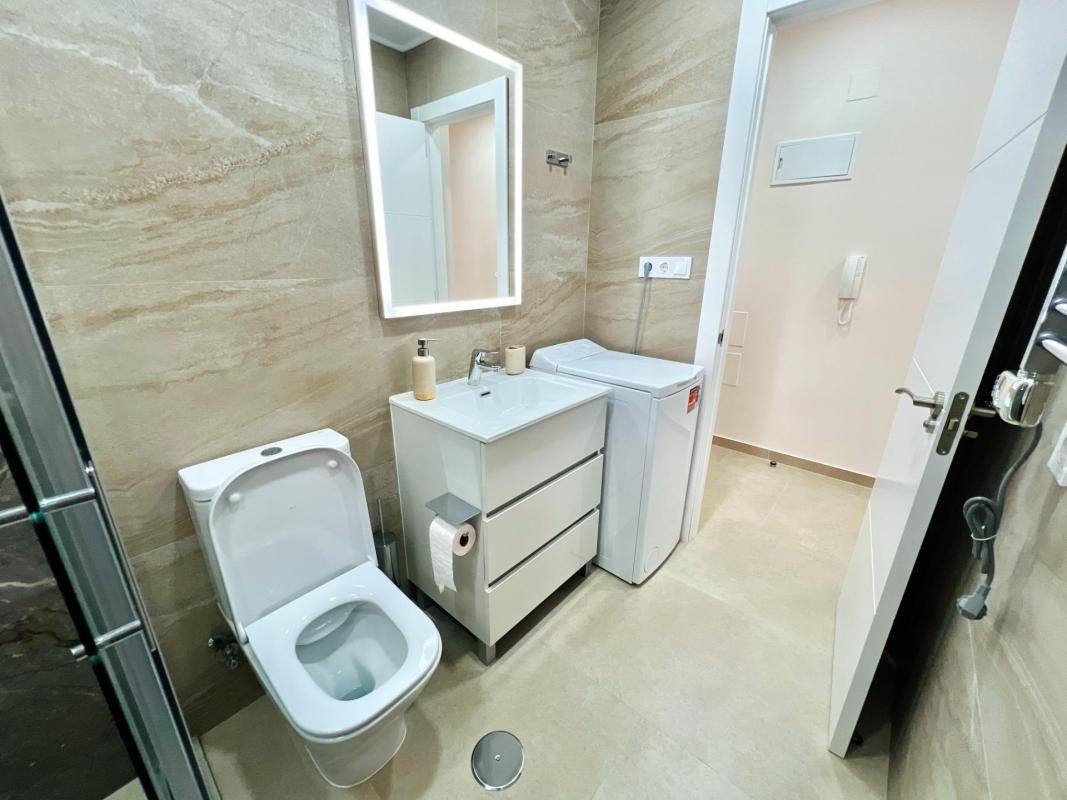 Property main view 17