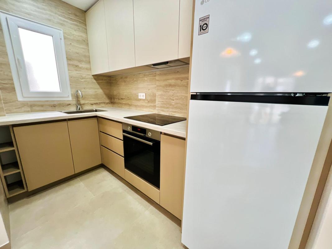 Property main view 18
