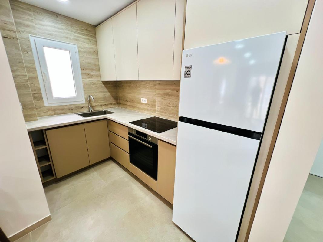 Property main view 19