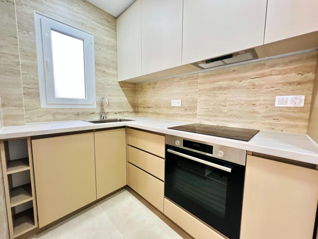 Property main view 20