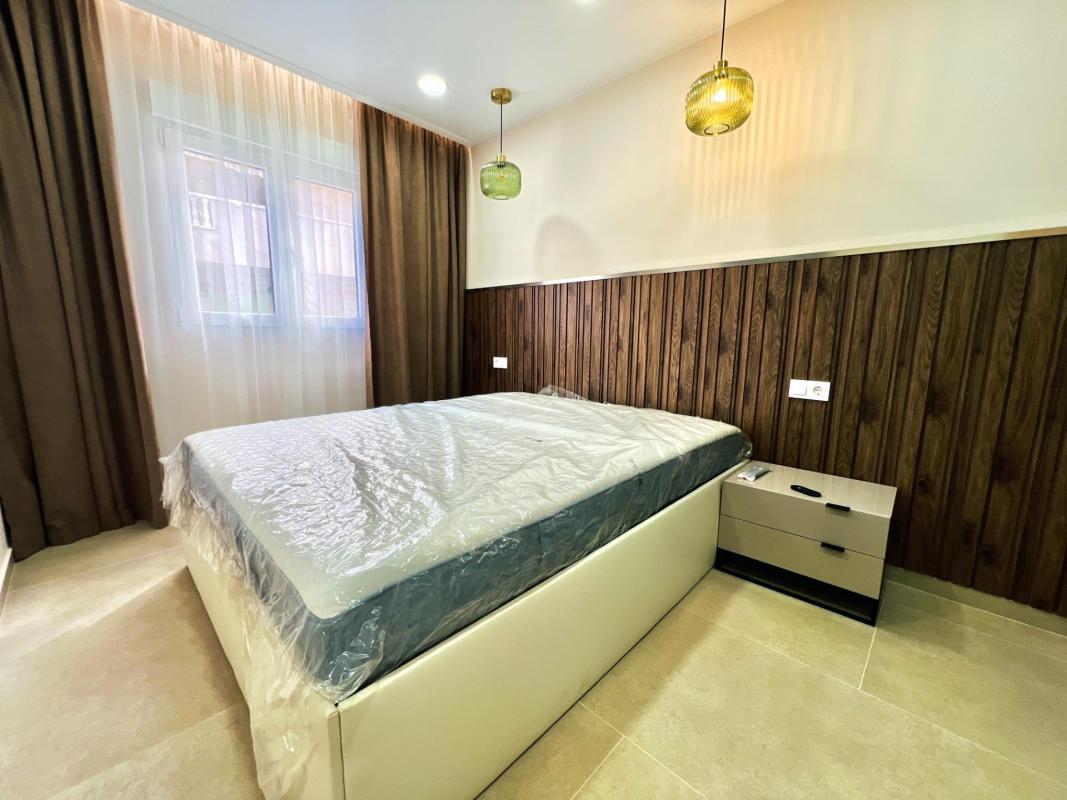 Property main view 21