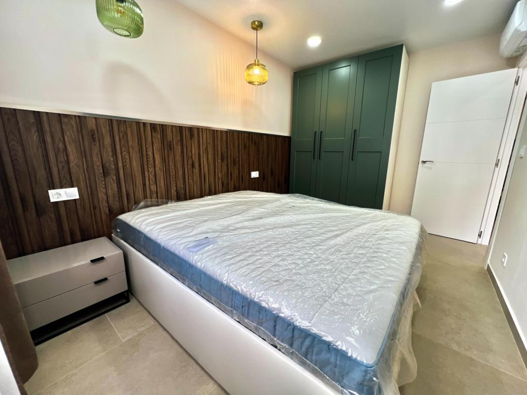 Property main view 22