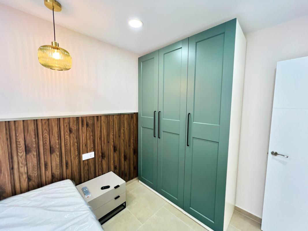 Property main view 23