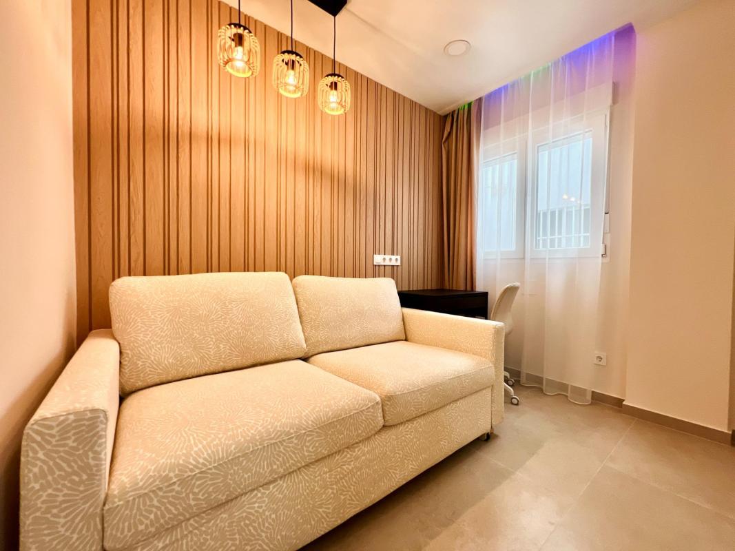 Property main view 25