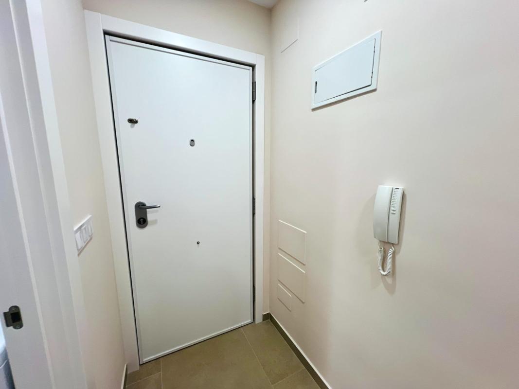 Property main view 26