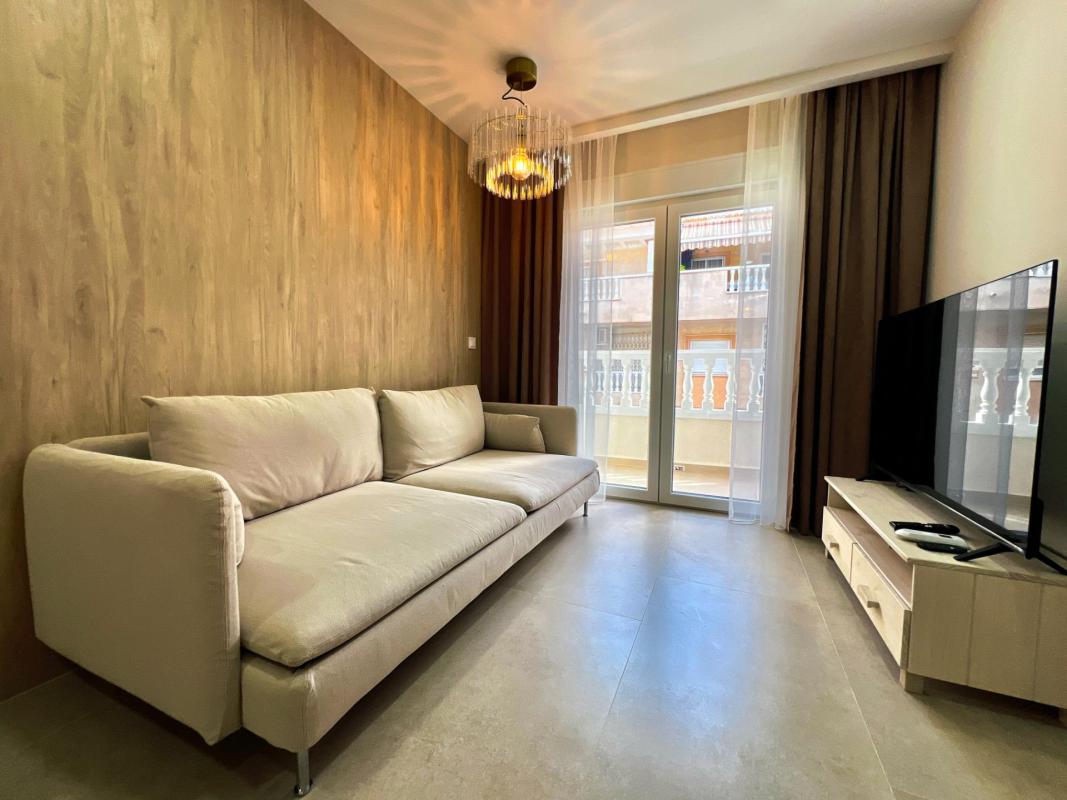 Property main view 5