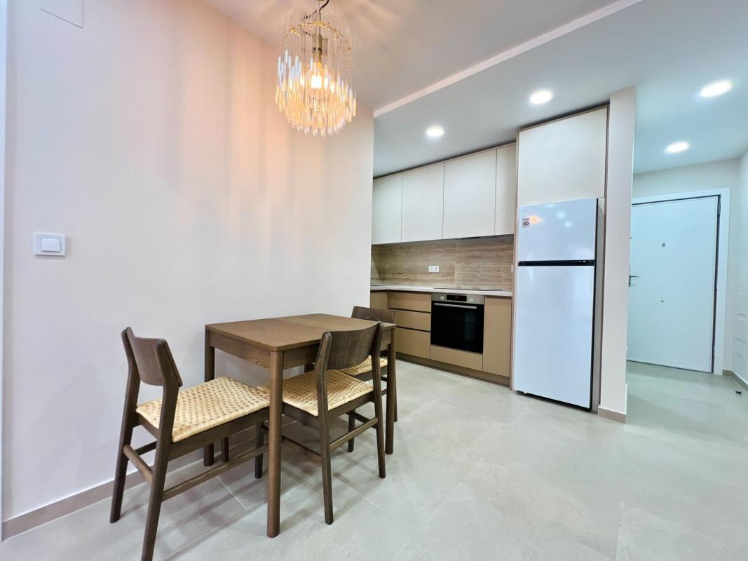 Property main view 6